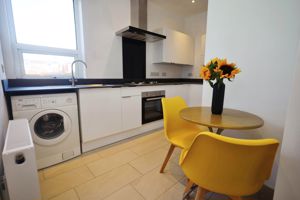 Kitchen- click for photo gallery